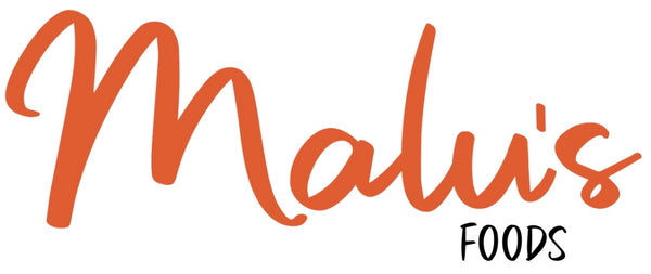 Malu's Foods